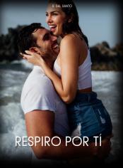 Respiro Por Ti