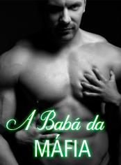 A Babá da Máfia