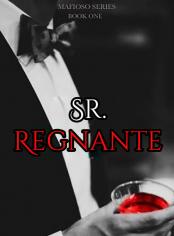 Sr. Regnante