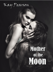 Mutter des Mondes