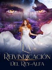 La Reivindicación del Rey Alfa