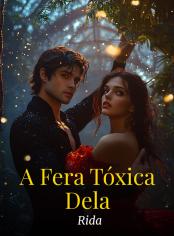 A Fera Tóxica Dela
