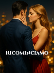 Ricominciamo