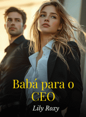 Babá para o CEO