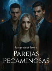Parejas Pecaminosas
