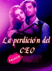 La perdición del ceo