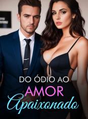 Do Ódio ao Amor Apaixonado