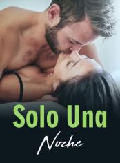 Solo una noche