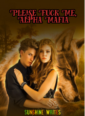BITTE FICK MICH, ALPHA MAFIA