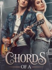 Chords of a Fated Love