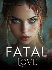 Fatale Liefde