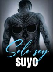 Solo soy suyo
