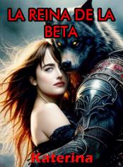 La reina de la beta