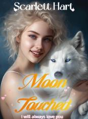 Moon Touched