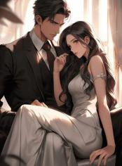 The Billionaire’s Betrayed Love