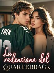 La redenzione del quarterback