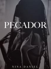 Pecador
