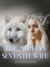 The Alpha's Seventh Wife