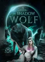 The Shadow Wolf