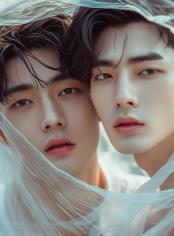 อย่าหยิ่งนัก