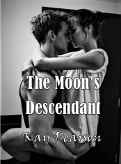 The Moon's Descendant