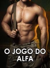 O Jogo do Alfa