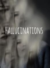 HALLUCINATIONS