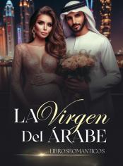 La Virgen del Árabe 