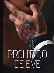 PROHIBIDO DE EVE