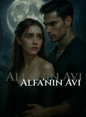 Alfa'nın Avı