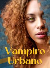 Vampiro Urbano