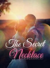 The Secret Necklace