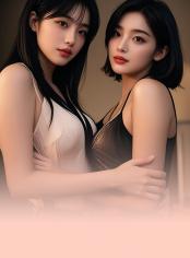 Bí mật đổi vợ