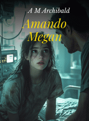 Amando Megan