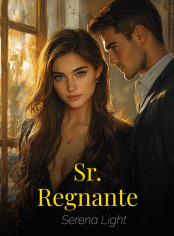 Sr. Regnante