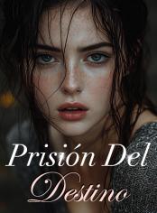 Prisión del destino