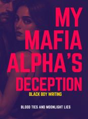 My Mafia Alpha’s Deception