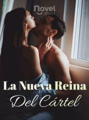La nueva reina del cártel
