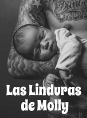 Las Linduras de Molly