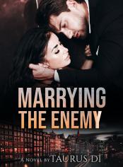 Marrying The Enemy