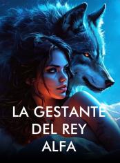 La Gestante del Rey Alfa