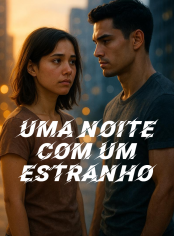 Uma Noite com um Estranho