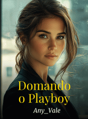 Domando o Playboy