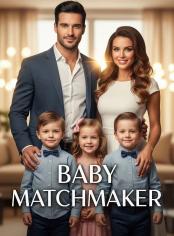 Baby Matchmaker
