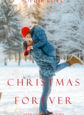 Christmas Forever (The Inn at Sunset Harbor—Book 8)