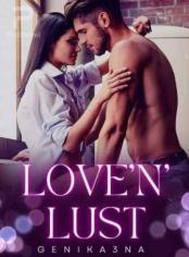 Love'n'Lust