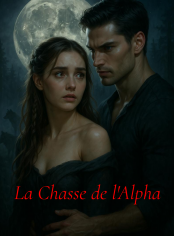 La Chasse de l'Alpha