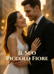 Il Suo Piccolo Fiore