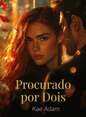 Procurado por Dois