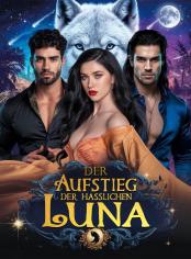 Der Aufstieg der hässlichen Luna